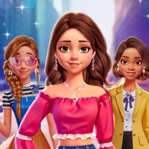 Everyday Fashion Studio