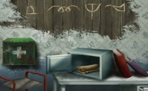 Escape Room Puzzle Pack
