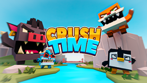 GrowTime Online Adventure - Expansion Game