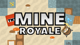 Crafty Miner Tactics