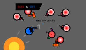Energy Path Adventure