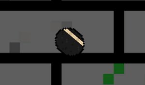 Joyful Ninja Adventure Game