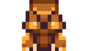 Molehill Tapper: Quick Arcade