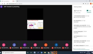 Focus Flip: Arcade Navigation