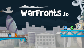 Settlement Growth Strategist