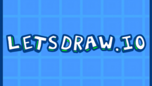 Sketch & Guess Creative Puzzle Game