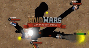 Burrowing Miner Vehicle Quest