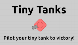 Compact Vehicle Arena Tactics