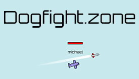 SkyWings Flight Duel