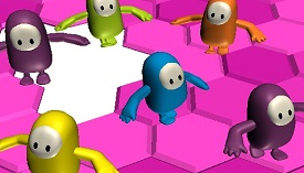 Buddy Platform Challenge