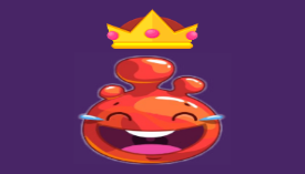 JelloPop Club Match 3 Puzzle