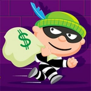 Clever Clues: The Hide-and-Seek Heist